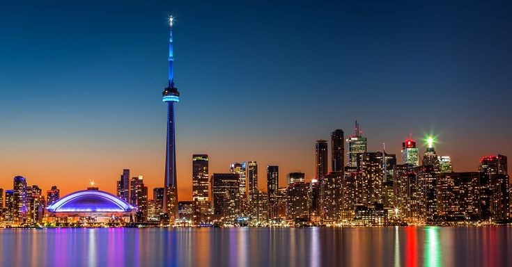 canada