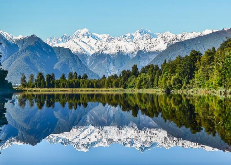 Newzeland