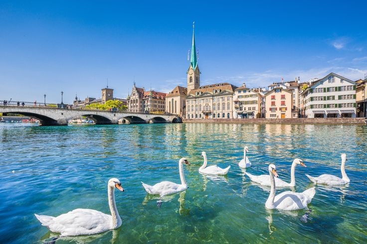 switzerland